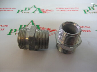 TN93-10LR1/2"